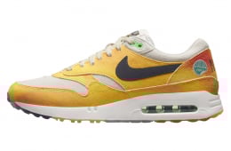 Nike Air Max 1 Golf Always Fresh