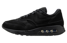 Nike Air Max 1 Golf Black Cat