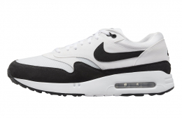 Nike Air Max 1 Golf Panda