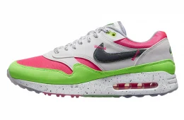 Nike Air Max 1 Golf Watermelon