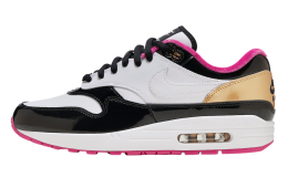Nike Air Max 1 Grand Piano