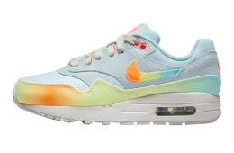 Nike Air Max 1 GS Playground