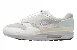 Nike Air Max 1 Hangul Day