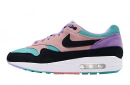 Nike Air Max 1 Have A Nike Day