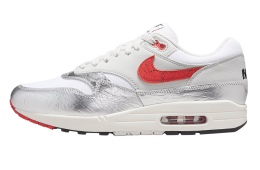 Nike Air Max 1 Hot Sauce