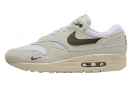 Nike Air Max 1 Ironstone