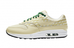 Nike Air Max 1 Lemonade