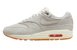 Nike Air Max 1 Light Iron Ore