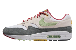 Nike Air Max 1 Light Soft Pink