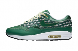 Nike Air Max 1 Limeade