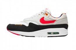 Nike Air Max 1 Live Together Play Together