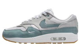 Nike Air Max 1 Low Poly Tomb Raider