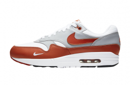 Nike Air Max 1 LV8 Martian Sunrise