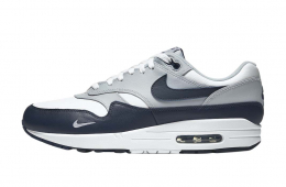 Nike Air Max 1 LV8 Obsidian