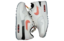 Nike Air Max 1 Madden
