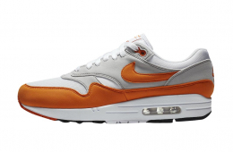 thumb iphone nike air max 1 magma orange