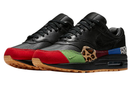 Nike Air Max 1 Master