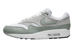 Nike Air Max 1 Mica Green