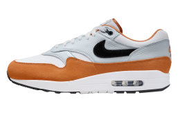 Nike Air Max 1 Monarch