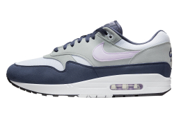 thumb iphone nike air max 1 obsidian lilac bloom