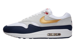 Nike Air Max 1 Olympic