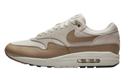 Nike Air Max 1 Phantom / Khaki