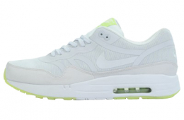 Nike Air Max 1 Premium Tape - Glow In The Dark Pack