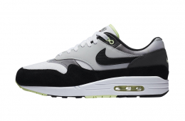 Nike Air Max 1 Remix