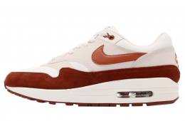 Nike Air Max 1 Sail Vintage Coral