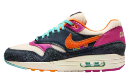 Nike Air Max 1 San Diego Padres