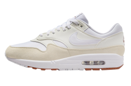 Nike Air Max 1 SC Sail