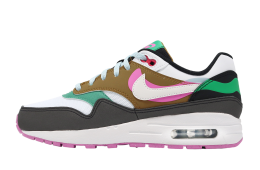 Nike Air Max 1 SE GS Playful Pink