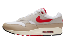 Nike Air Max 1 Since 72