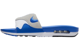 Nike Air Max 1 Slide OG Royal