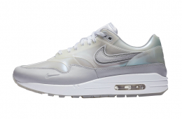 Nike Air Max 1 SNKRS Day Grey
