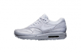 Nike Air Max 1 SP - Monotones Vol. 1