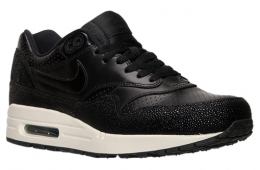 Nike Air Max 1 "Stingray"