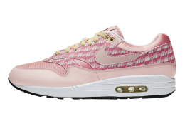 Nike Air Max 1 Strawberry Lemonade