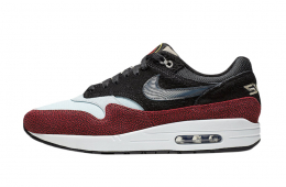 Nike Air Max 1 Swipa