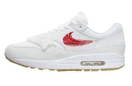 Nike Air Max 1 The Bay