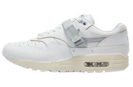 Nike Air Max 1 Timeless