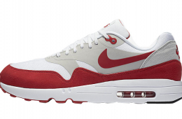 Nike Air Max 1 Ultra 2.0 Air Max Day