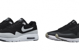 Nike Air Max 1 Ultra Moire