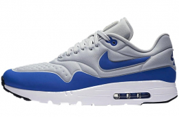 Nike Air Max 1 Ultra SE Game Royal
