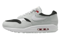 Nike Air Max 1 Urawa 2023