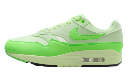 Nike Air Max 1 Vapor Green