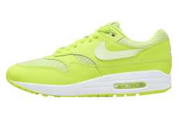 Nike Air Max 1 Volt