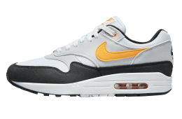 thumb iphone nike air max 1 white university gold