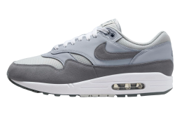 Nike Air Max 1 Wolf Grey