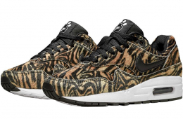 Nike Air Max 1 - Zoo Pack